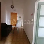 Rent 3 bedroom apartment of 58 m² in Poggio San Marcello