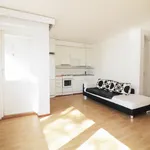 Rent 2 bedroom apartment of 48 m² in Kuopio