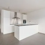 Te Huur Appartement te Pastorijstraat 26/0102, 9940 Ertvelde | Vastgoed De Vos