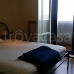 Rent 2 bedroom apartment of 72 m² in Pesaro