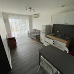 Appartement de 27 m² avec 1 chambre(s) en location à belmont