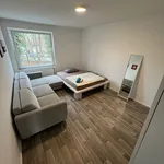 Miete 2 Schlafzimmer wohnung von 83 m² in Munster