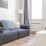 Rent 2 bedroom apartment of 39 m² in Marseille