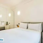 Rent 2 bedroom apartment of 45 m² in Milan