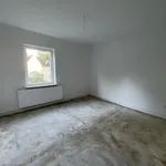 Miete 3 Schlafzimmer wohnung von 60 m² in Wilhelmshaven