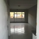 Rent 2 bedroom apartment in Gauteng