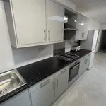 Rent 5 bedroom house in West Midlands