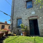 Rent 5 bedroom house of 150 m² in Pescaglia