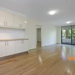 Miete 2 Schlafzimmer wohnung in Mosman Park