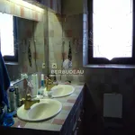 Rent 2 bedroom house of 102 m² in Carpentras