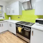 Rent 1 bedroom flat in Leeds