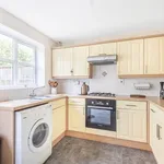 Terraced house to rent in Slough, Berkshire SL3