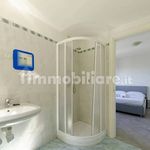 1-bedroom flat via Sotto La Liggia, San Maurizio - Montallegro, Rapallo