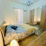 Rent 1 bedroom apartment of 52 m² in Taranto