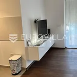 Rent 3 bedroom apartment of 73 m² in Zadar