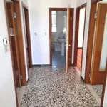 4-room flat via Montegrappa, Centro, Copparo