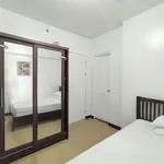 Rent 1 bedroom apartment in Manila