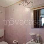 Rent 2 bedroom apartment of 50 m² in Roseto Capo Spulico