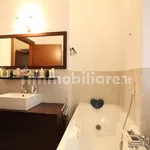 3-room flat via Carlo Borromeo 8, Oreno, Velasca, Vimercate