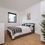 Rent 2 bedroom apartment in North East England