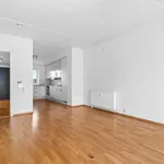 Rent 3 bedroom apartment of 85 m² in Trondheim