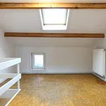 Rent 2 bedroom house in GENT