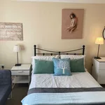 Rent a room in South East England