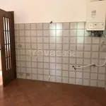 Rent 1 bedroom apartment of 80 m² in Borgone Susa