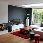 Rent 4 bedroom house of 165 m² in Waalre