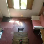 Rent 1 bedroom apartment of 35 m² in Florence