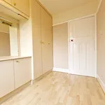 Rent 3 bedroom house in Preston