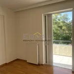 Rent 3 bedroom apartment of 140 m² in Άγιος Νικόλαος