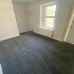 Rent 2 bedroom house of 80 m² in Consett