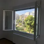 Rent 2 bedroom apartment of 75 m² in M unicipal Unit of Makrakomi