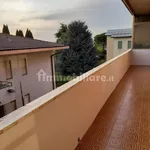 3-room flat via Galli, Villa Adriana, Villaggio Adriano, Tivoli