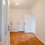 Rent 3 bedroom apartment of 160 m² in Bremen