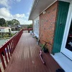 Rent 3 bedroom house in Howick