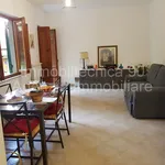 Rent 1 bedroom apartment of 80 m² in Talla