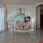 2-room flat corso Regina Margherita 39, Ospedaletti