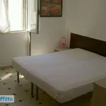 Appartamento arredato con terrazzo Rodi Garganico