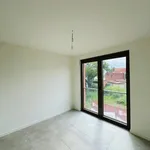 Rent 3 bedroom apartment in Retie