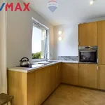 Rent 2 bedroom apartment of 47 m² in Płock