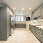 Rent 4 bedroom apartment in London