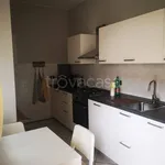 Rent 2 bedroom apartment of 48 m² in Legnano