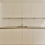 Huur 3 slaapkamer appartement van 122 m² in Amsterdam