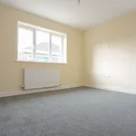 Rent 3 bedroom house of 69 m² in Leicester