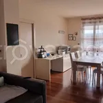 Rent 3 bedroom apartment of 86 m² in Cesena