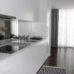 Rent 3 bedroom apartment of 92 m² in Kloten