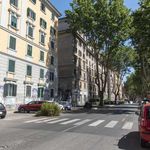 Rent a room in Roma