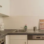 Miete 2 Schlafzimmer wohnung von 57 m² in berlin